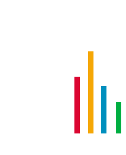 Logo de PanelNoise