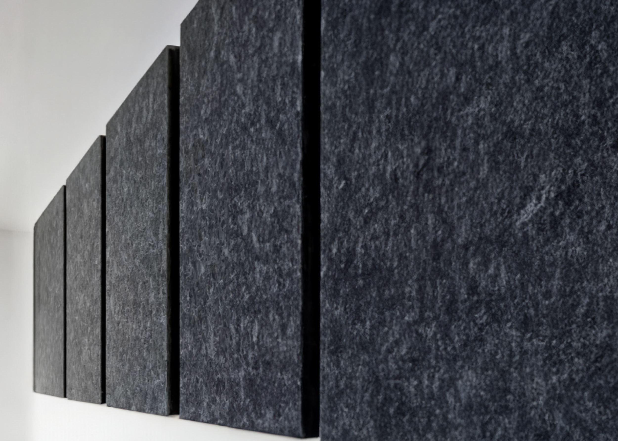 NoizenECO BaffleBeam