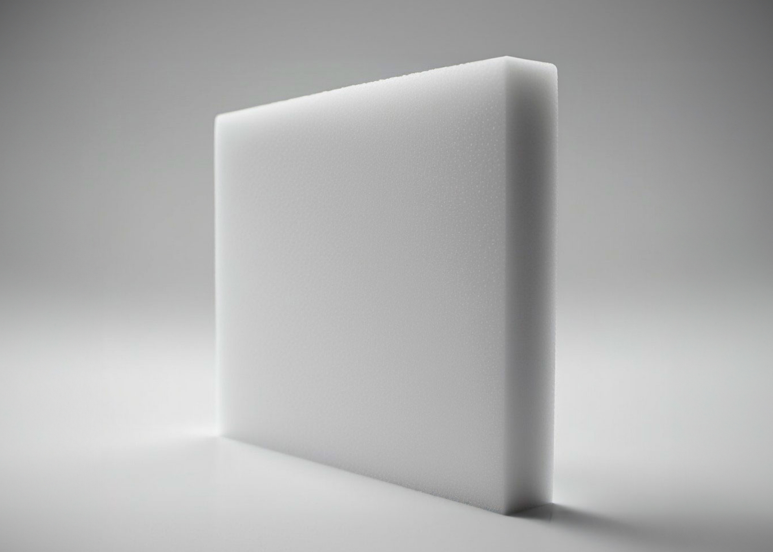 NoizenFOAM