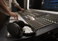 claves para un sonido profesional