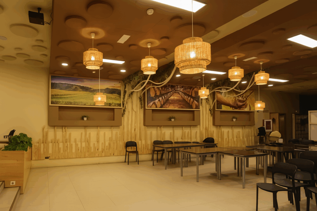 restaurante_madrid restaurante madrid